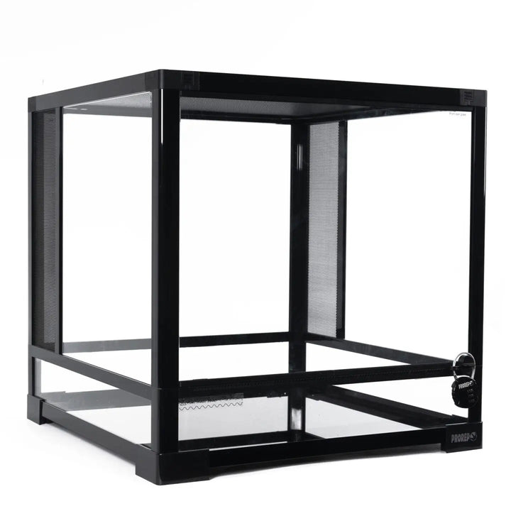 ProRep Flatpack Terrarium 450x450x450mm