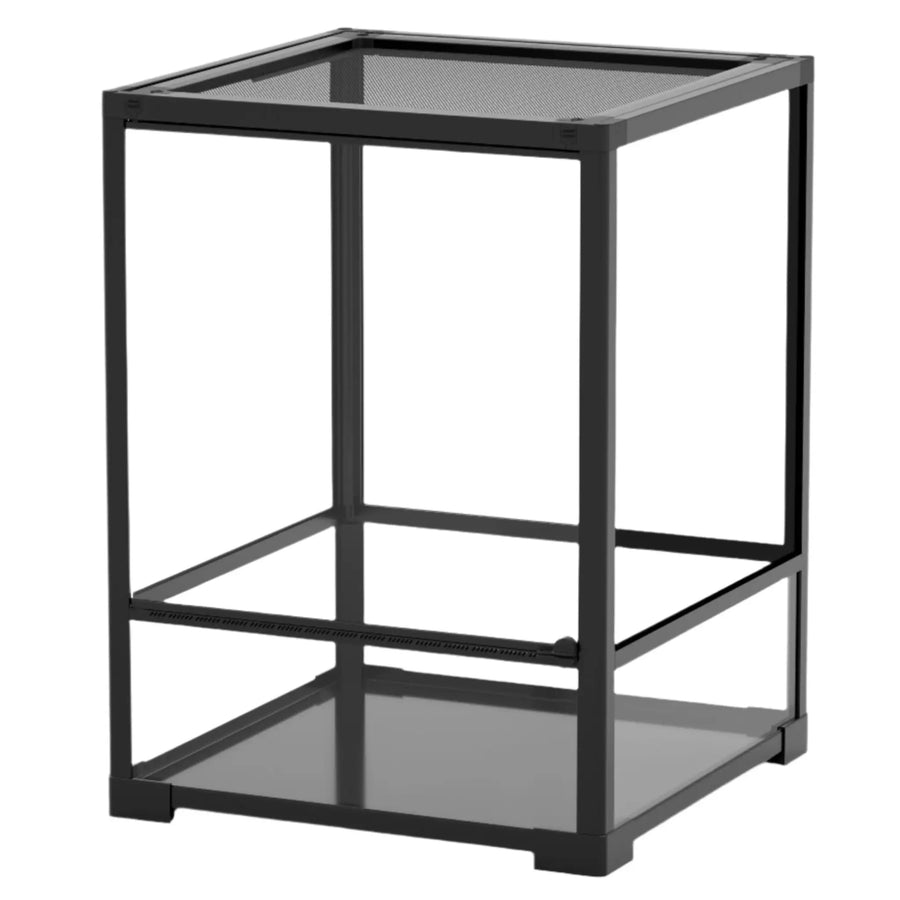 ProRep Flatpack Terrarium 450x450x600mm