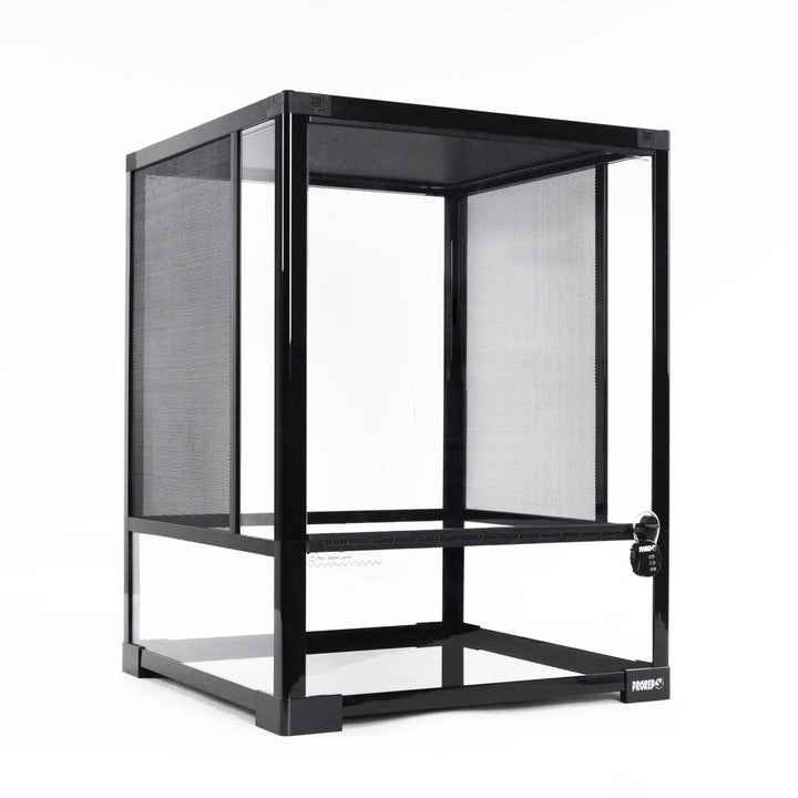 ProRep Flatpack Terrarium 450x450x600mm
