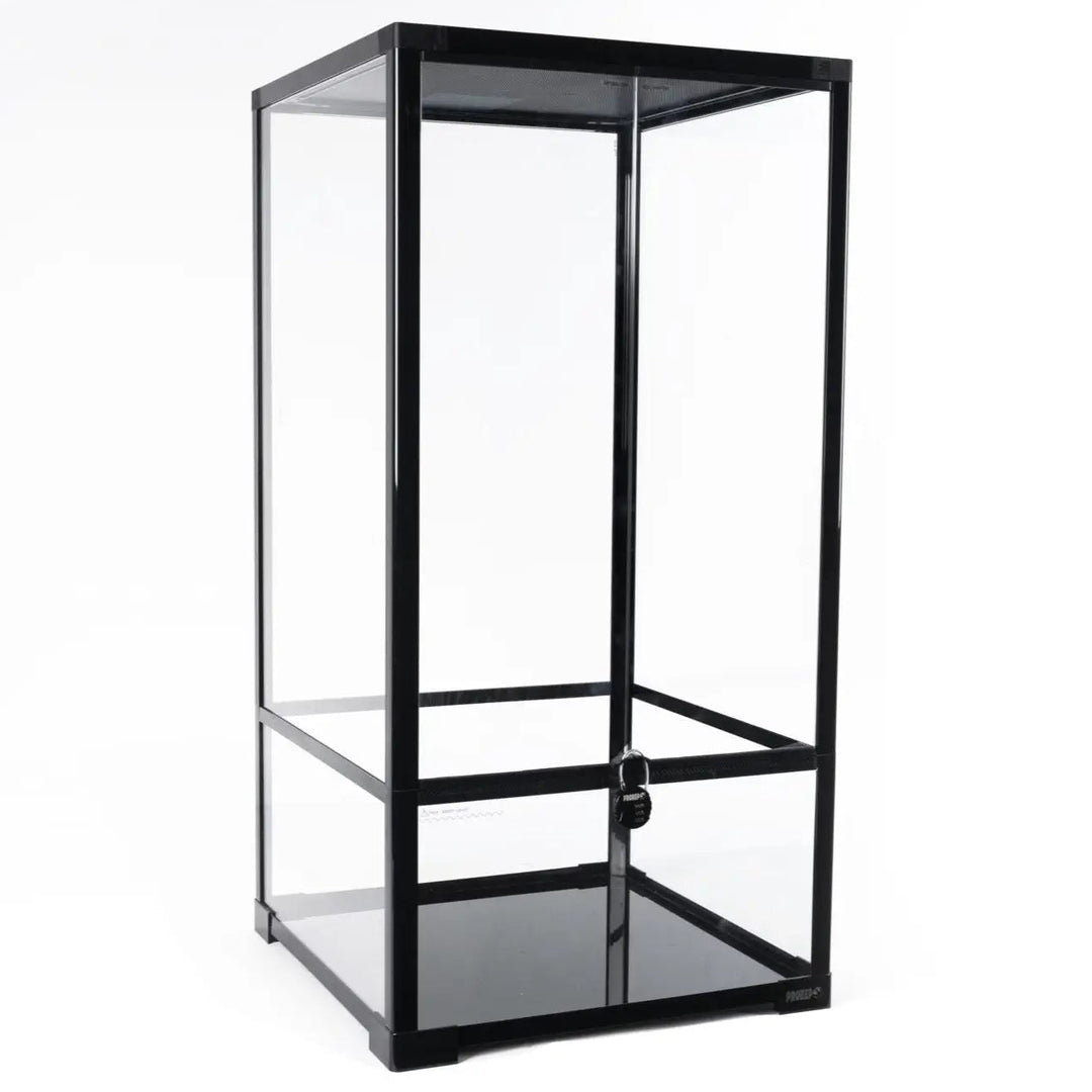 ProRep Flatpack Terrarium 450x450x90mm