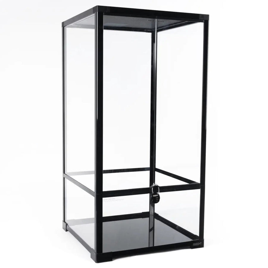 ProRep Flatpack Terrarium 450x450x90mm