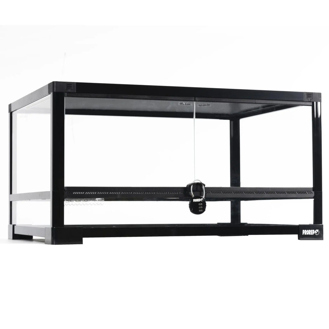 ProRep Flatpack Terrarium 600x450x320mm