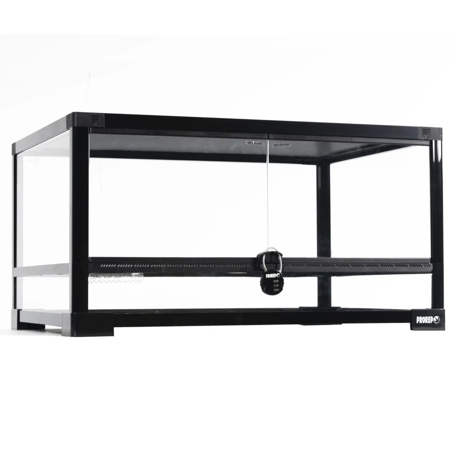ProRep Flatpack Terrarium 600x450x320mm