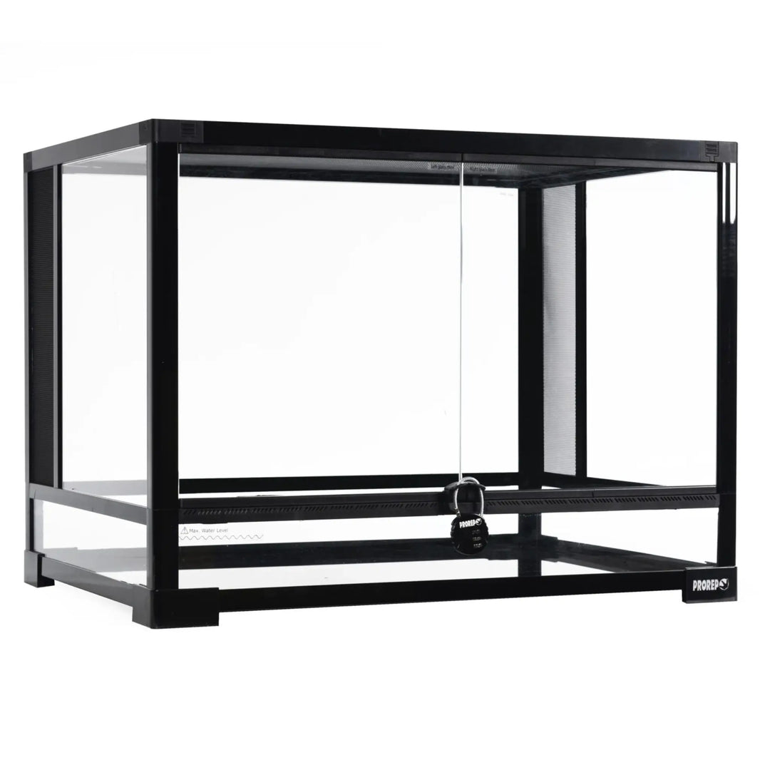 ProRep Flatpack Terrarium 600x450x450mm