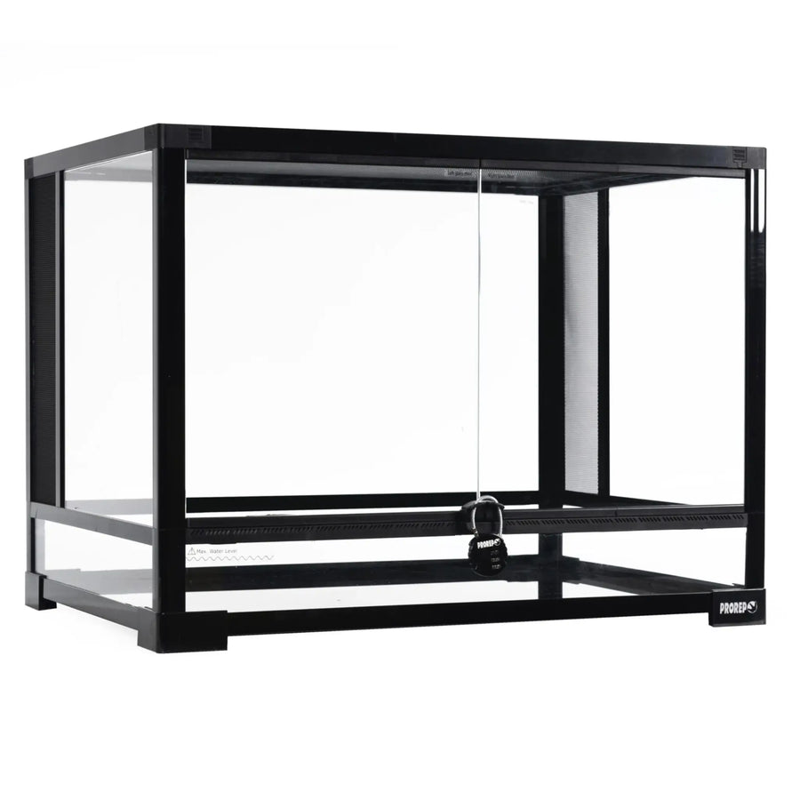 ProRep Flatpack Terrarium 600x450x450mm