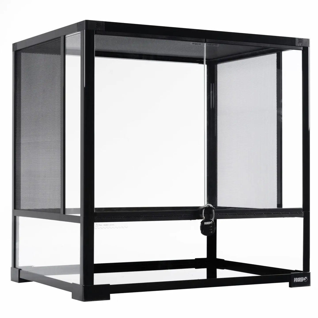 ProRep Flatpack Terrarium 600x450x600mm