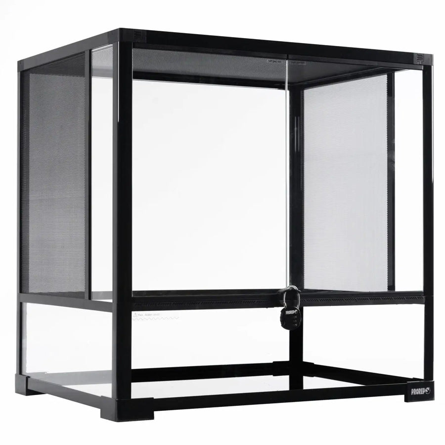 ProRep Flatpack Terrarium 600x450x600mm