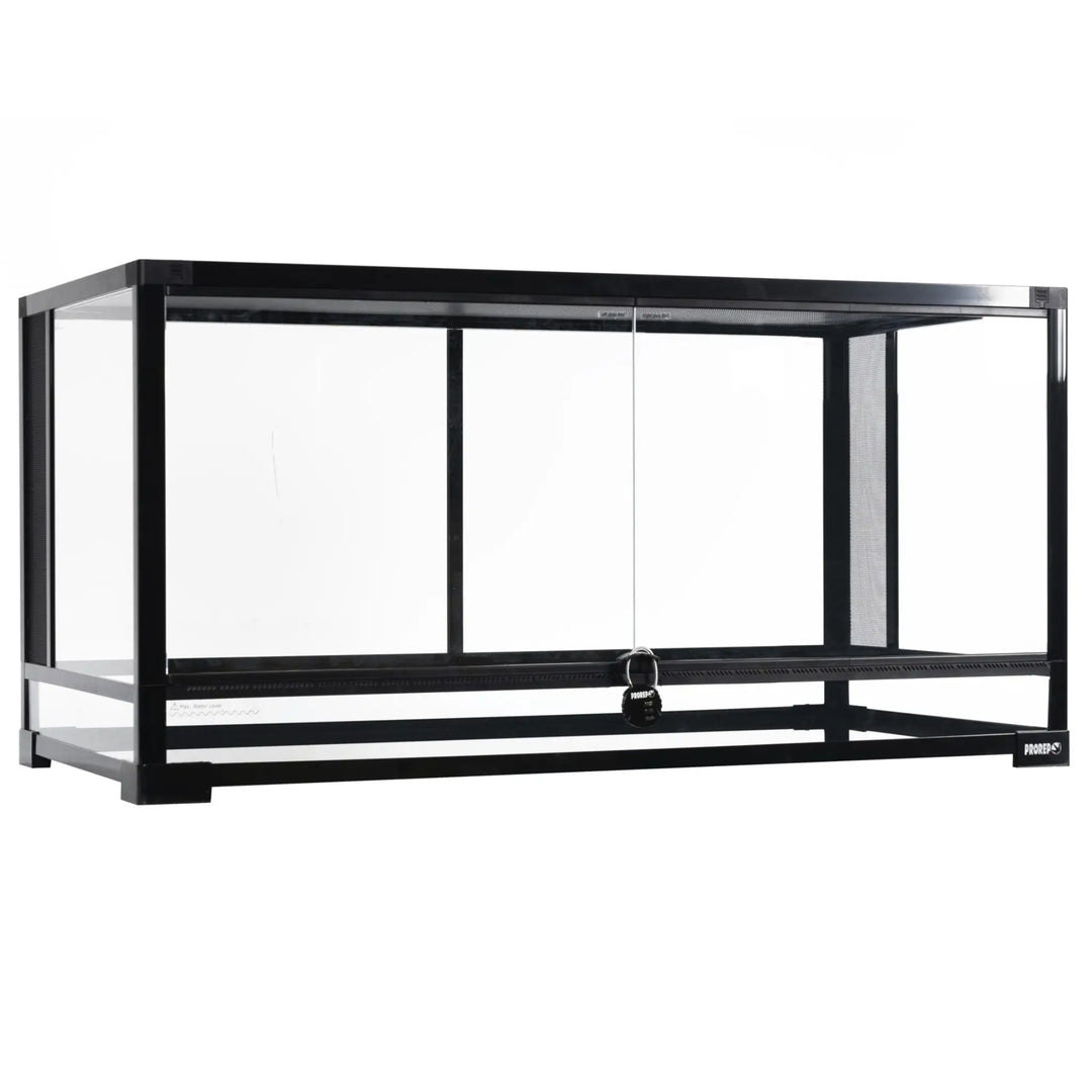 ProRep Flatpack Terrarium 910x450x320mm