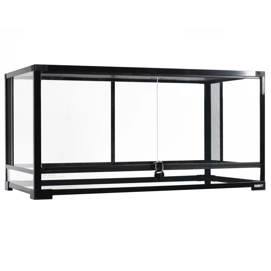 ProRep Flatpack Terrarium 910x450x320mm