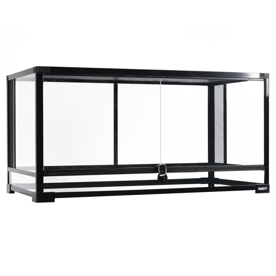 ProRep Flatpack Terrarium 910x450x450mm