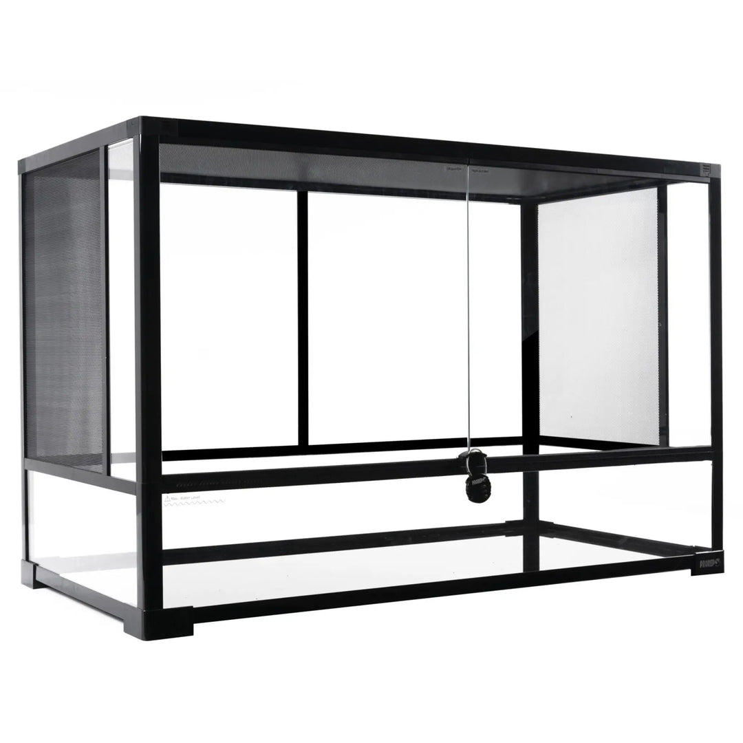 ProRep Flatpack Terrarium 910x450x600mm