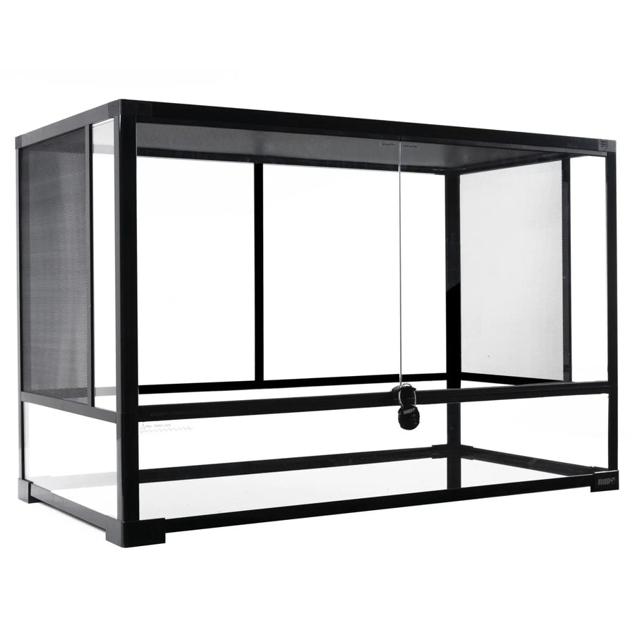 ProRep Flatpack Terrarium 910x450x600mm