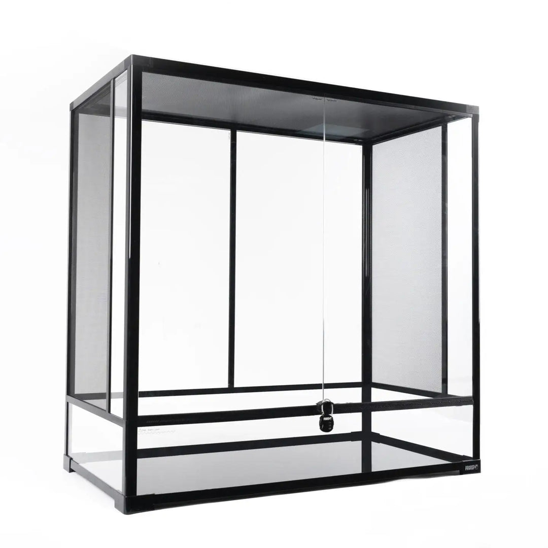 ProRep Flatpack Terrarium 910x450x90mm