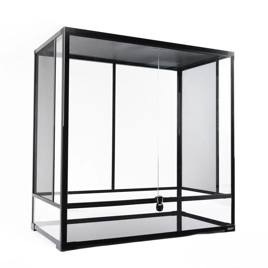 ProRep Flatpack Terrarium 910x450x90mm