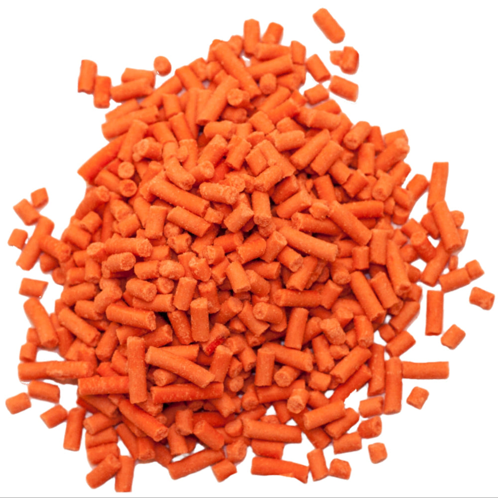 Red Barn Berry Suet Pellets