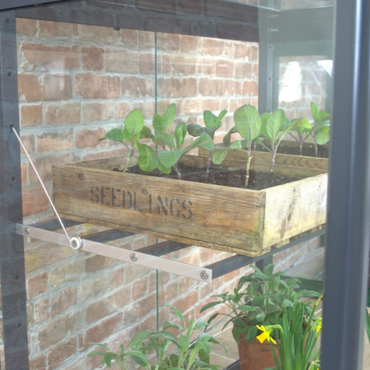 Buy Access Garden City Max Growhouse online UK