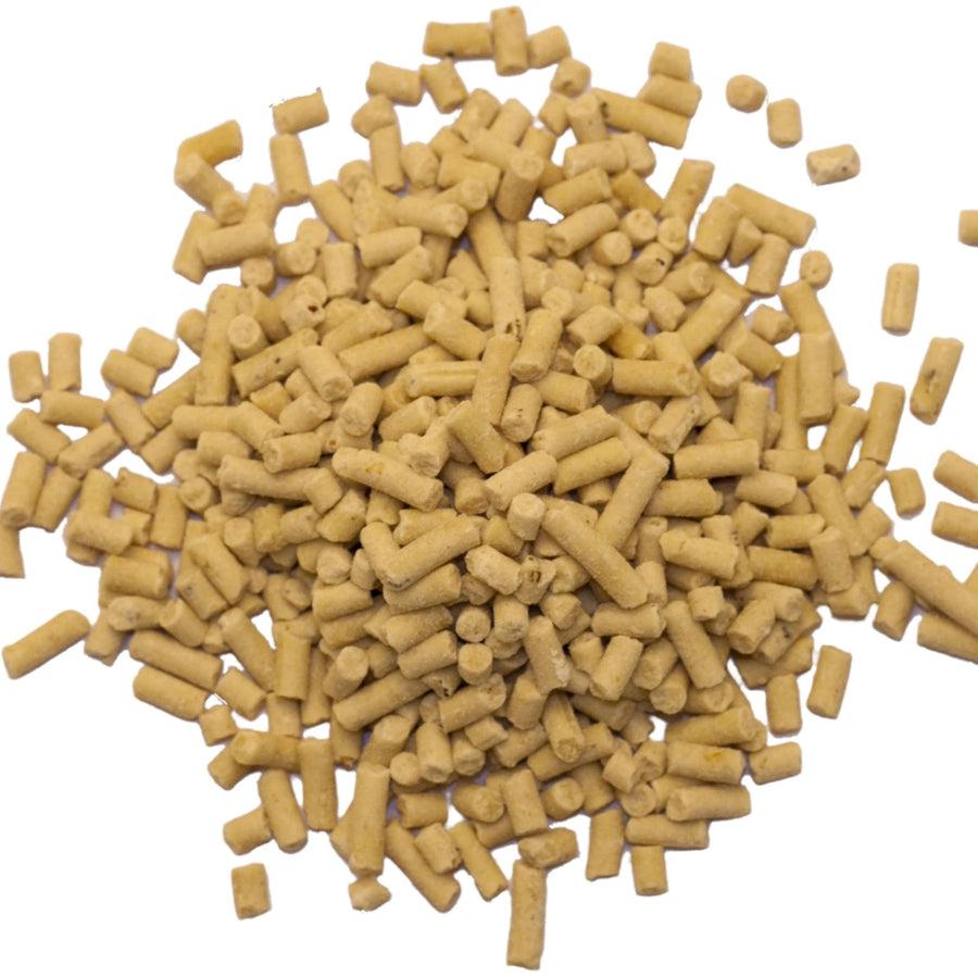 Red Barn Insect flavour Suet Pellets