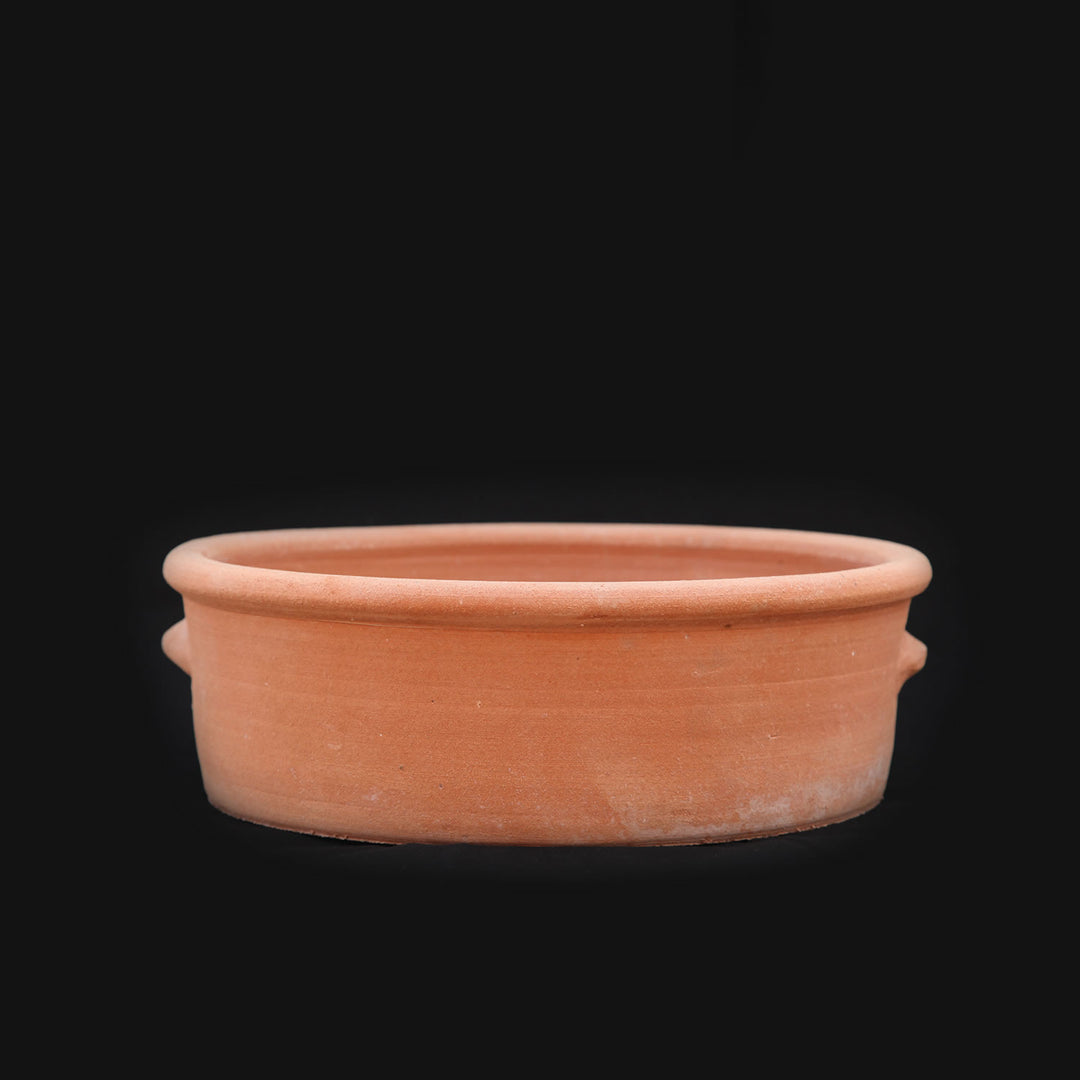 Tapsi Cretan Terracotta Planter