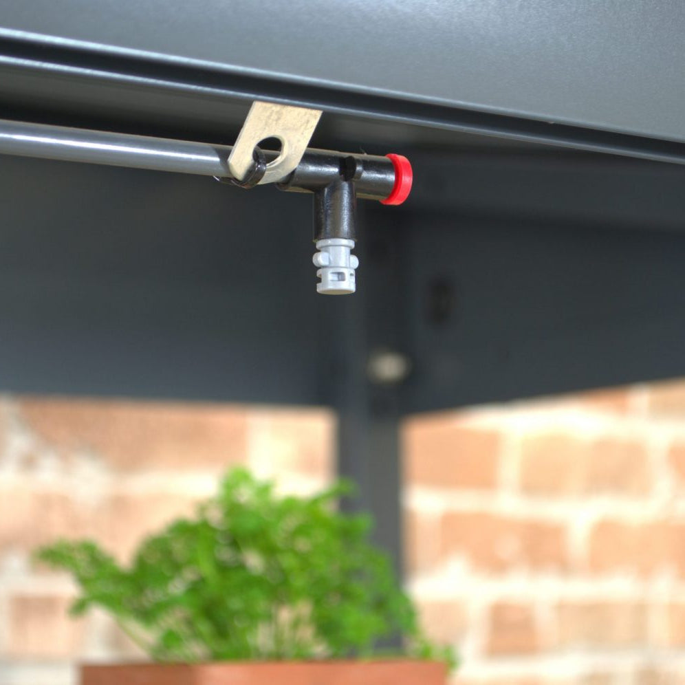 Buy Access Garden City Max Growhouse online UK