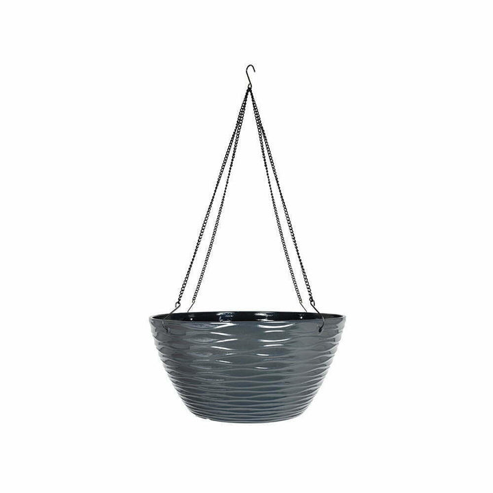 Windermere Hanging Basket 35cm