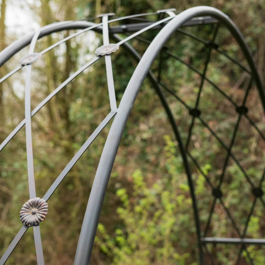 Buy Ascalon Moon Gate - 'Bronze' online UK