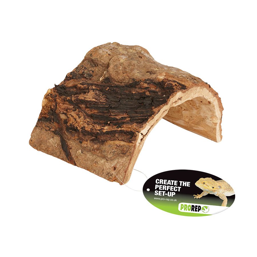 Buy ProRep Wooden Hide online UK