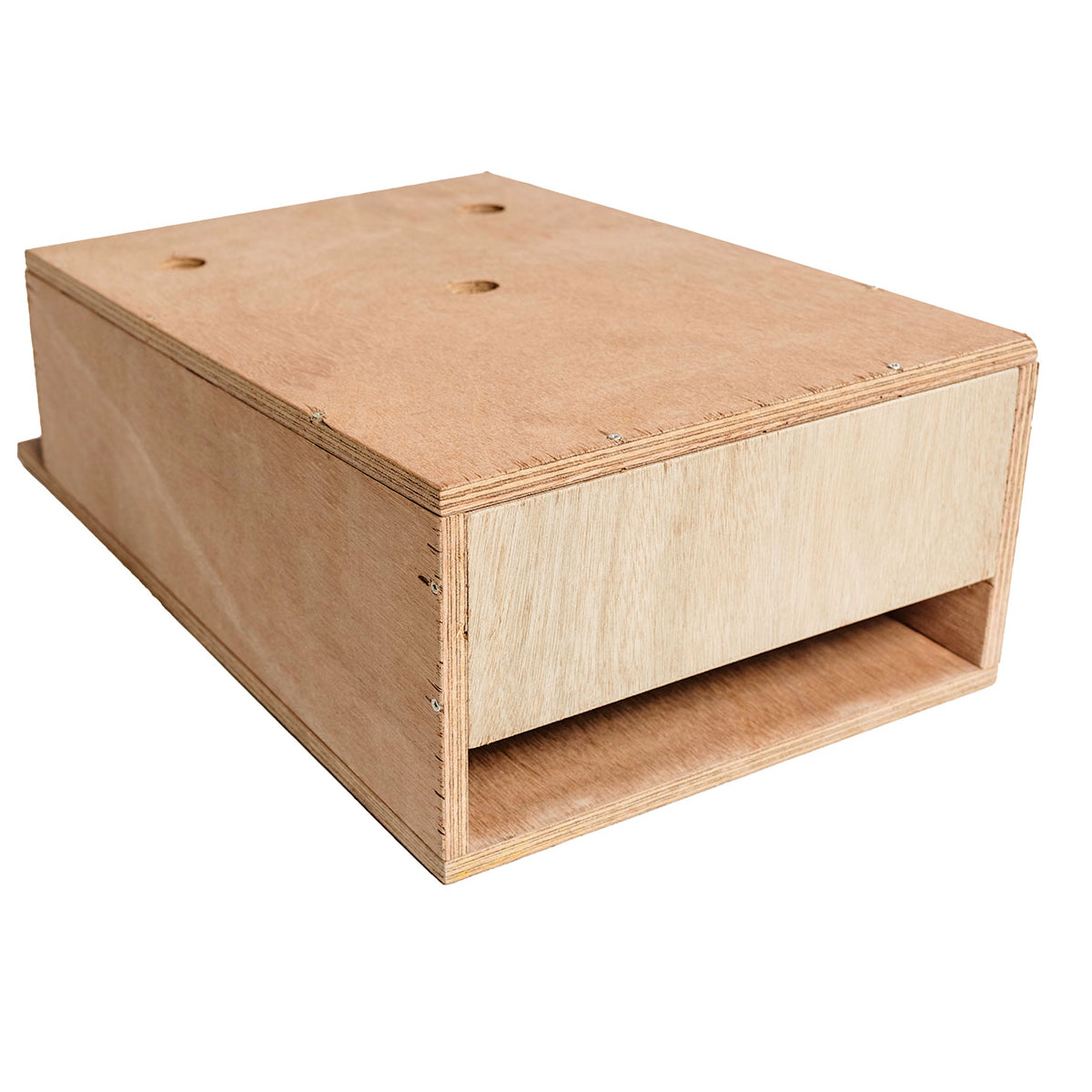 Bioscapes Biocube Bioscapes BioCube Wildlife Planter - Garden Wildlife